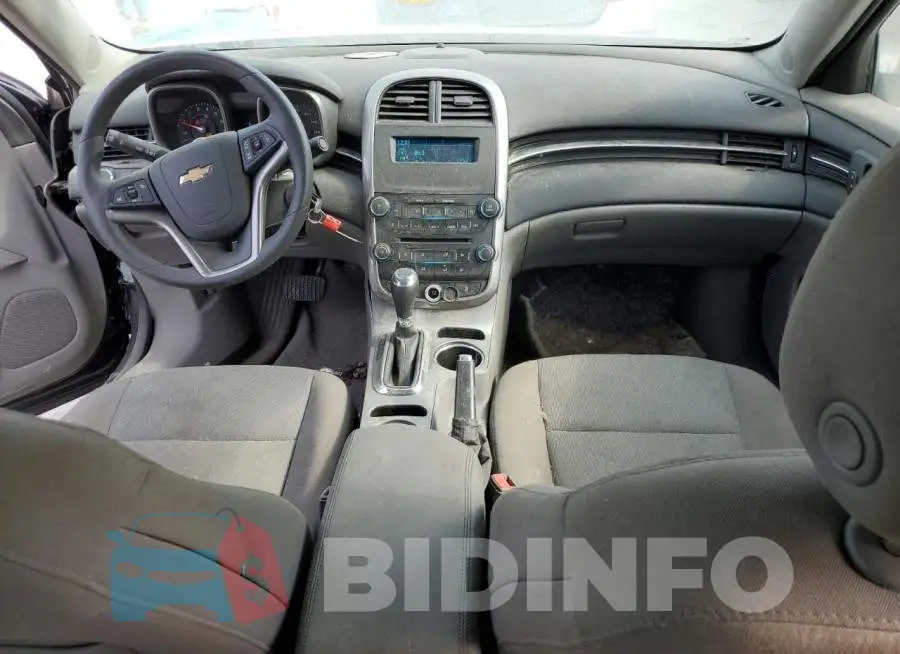 1G11B5SL2FF138480 Photo# 8