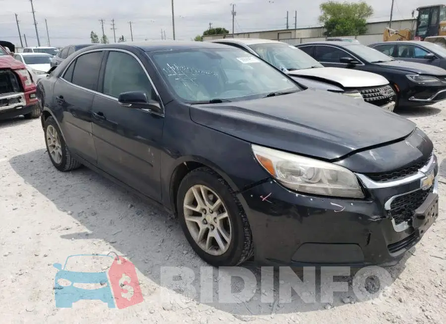 1G11C5SL1EF188220 Photo# 4