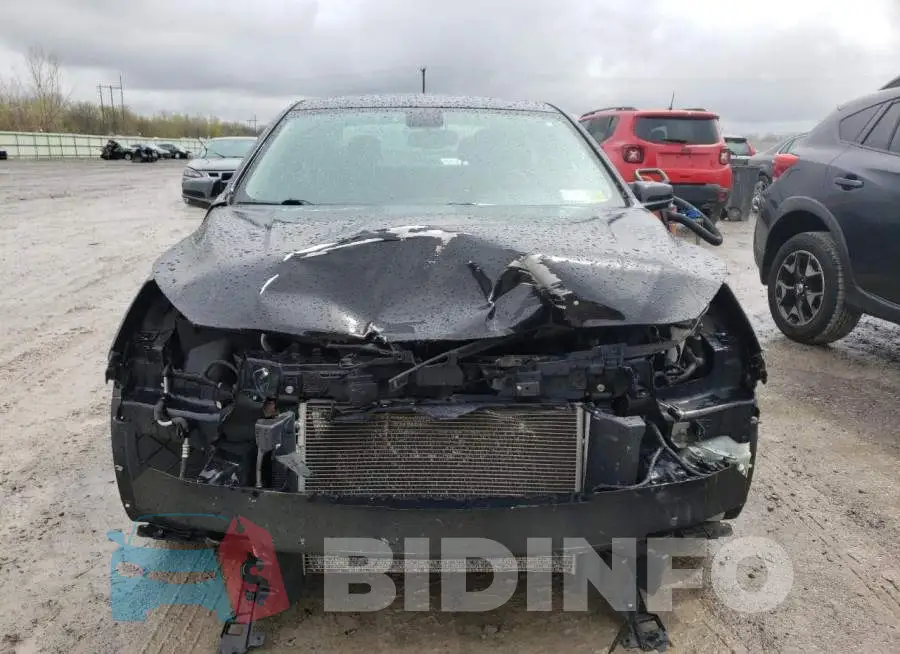 1G11C5SL4FF217243 Photo# 5