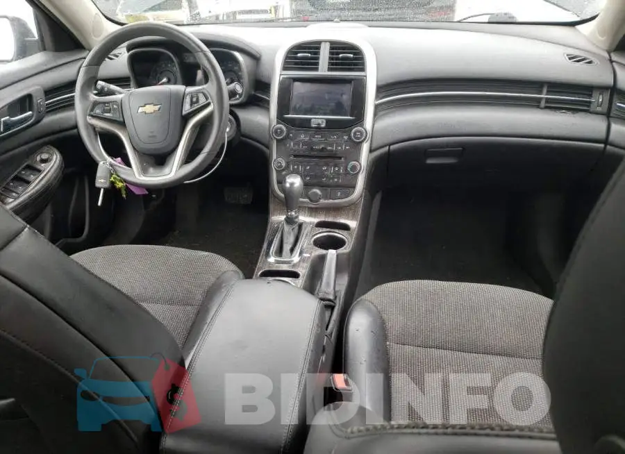 1G11C5SL4FF217243 Photo# 8