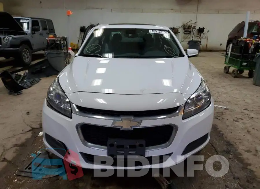 1G11C5SL4FF258164 Photo# 5