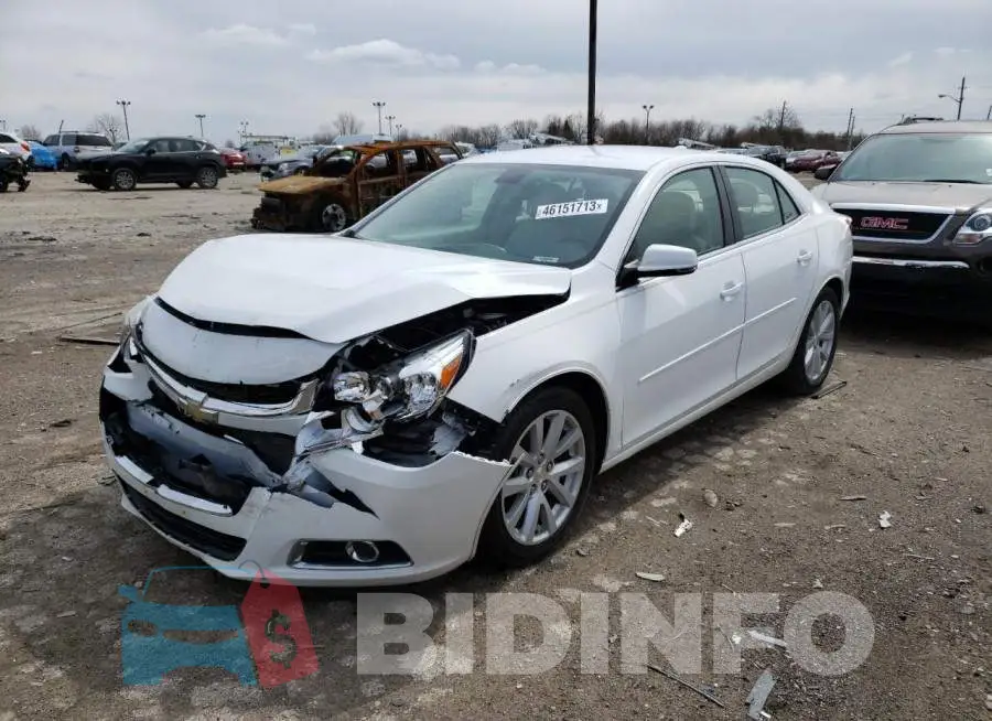 1G11D5SL4FF113462 Photo# 2