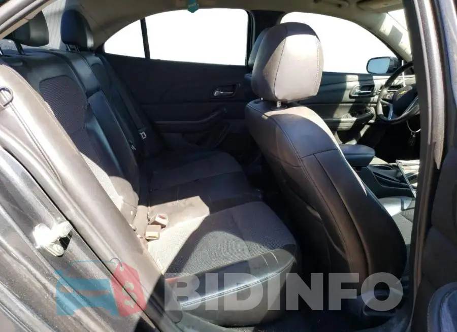 1G11E5SL7EF205984 Photo# 10