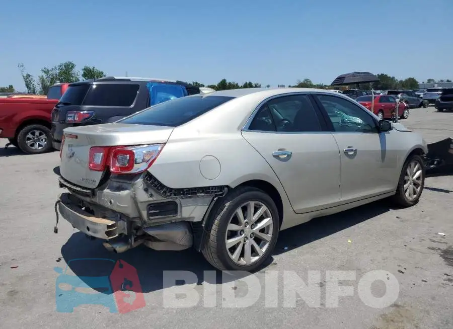 1G11F5SLXFF317984 Photo# 3