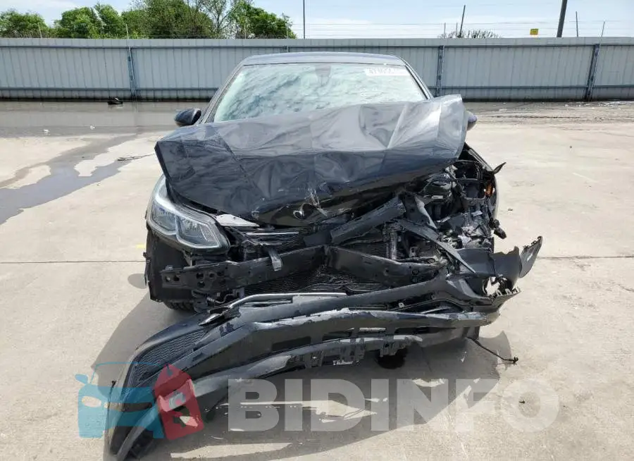 1G1BC5SM2J7239855 Photo# 5