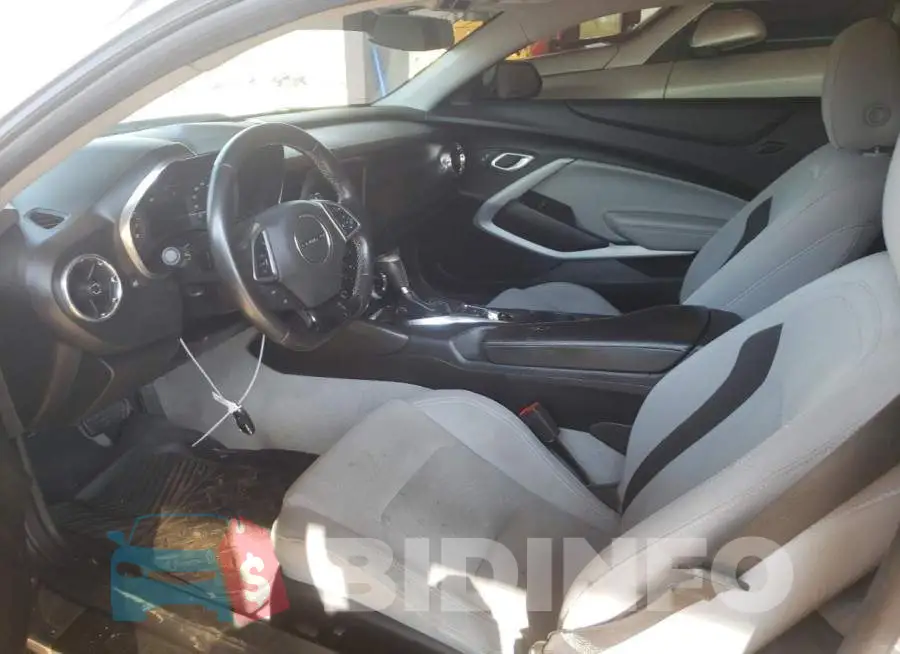 1G1FB1RS8K0113124 Photo# 7