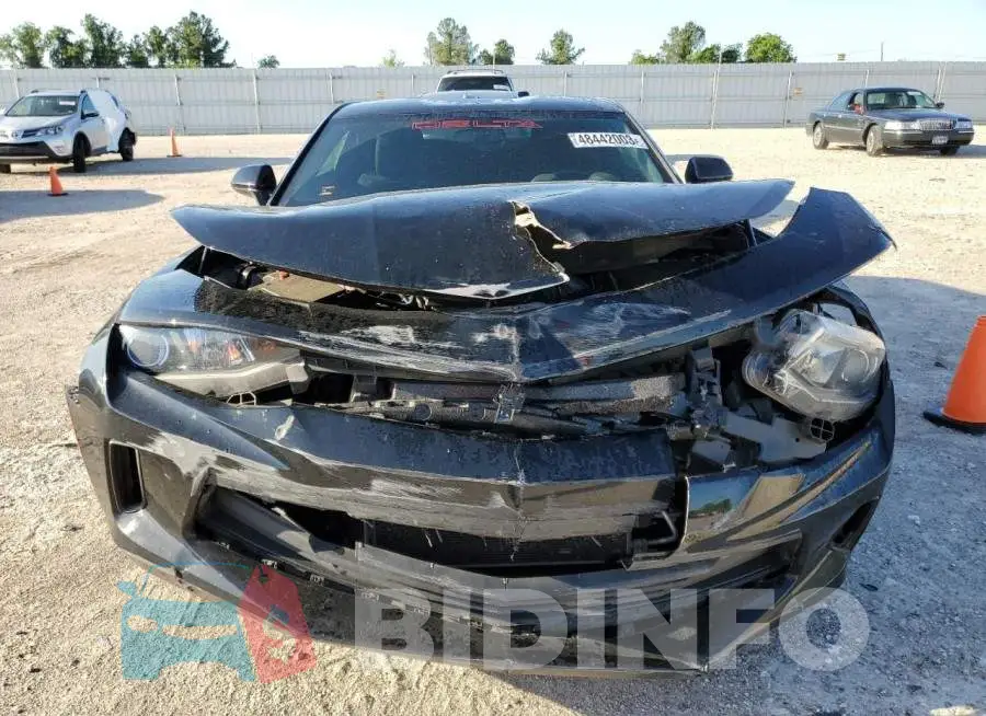 1G1FB1RX4H0165175 Photo# 5