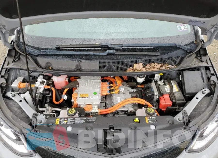 1G1FZ6S09K4102482 Photo# 11