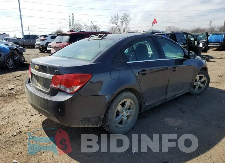 1G1PC5SB0F7169672 Photo# 3