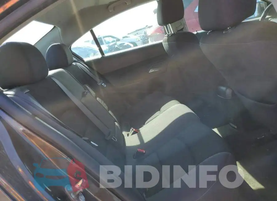 1G1PC5SB0F7169672 Photo# 10