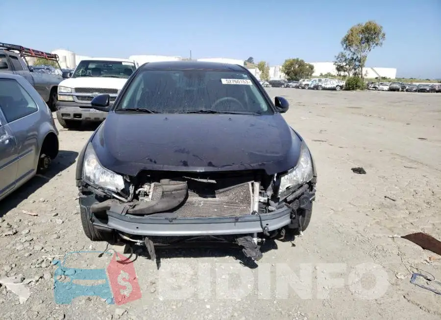 1G1PC5SB3F7173442 Photo# 5