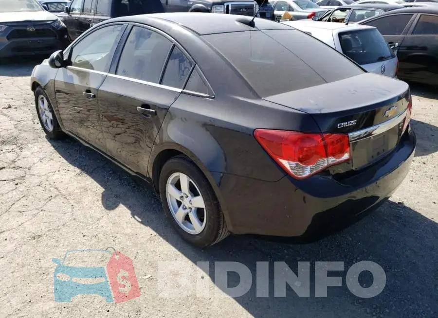 1G1PC5SB3F7173442 Photo# 2
