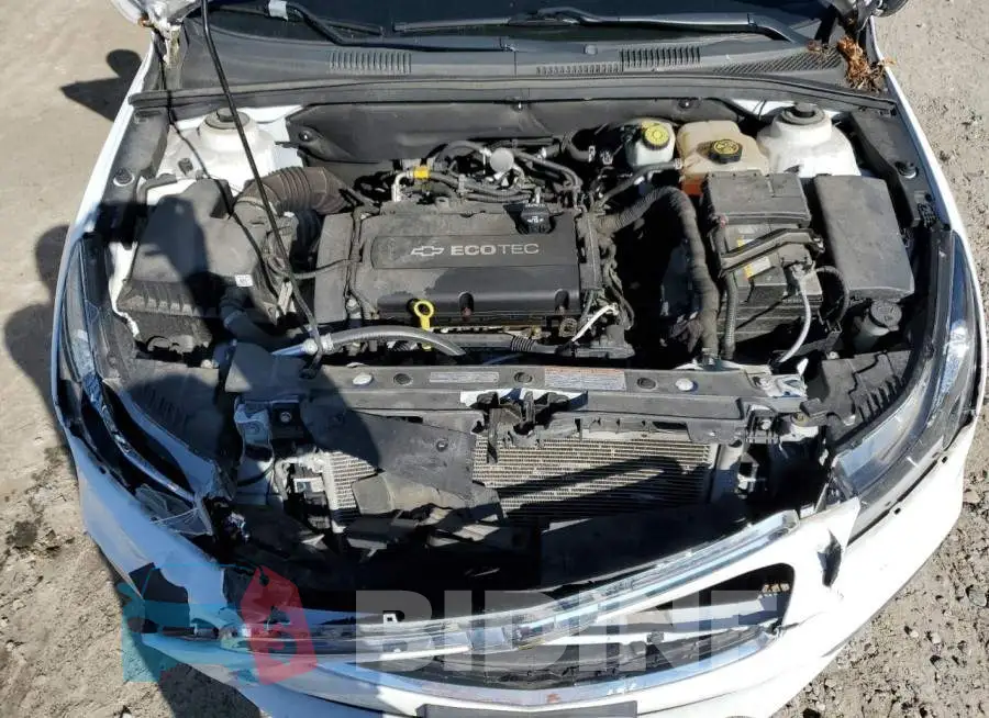 1G1PC5SG7G7185252 Photo# 11