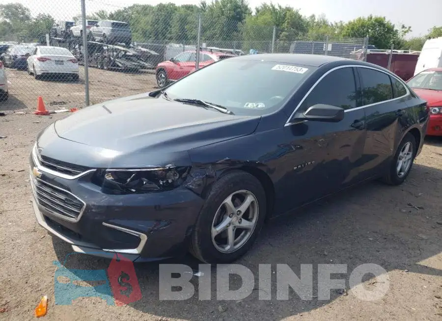 1G1ZB5ST2HF147444 Photo# 1