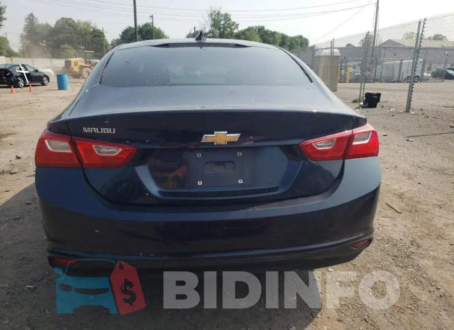 1G1ZB5ST2HF147444 Photo# 6