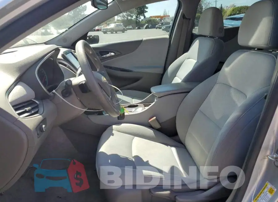 1G1ZB5ST4HF288936 Photo# 7