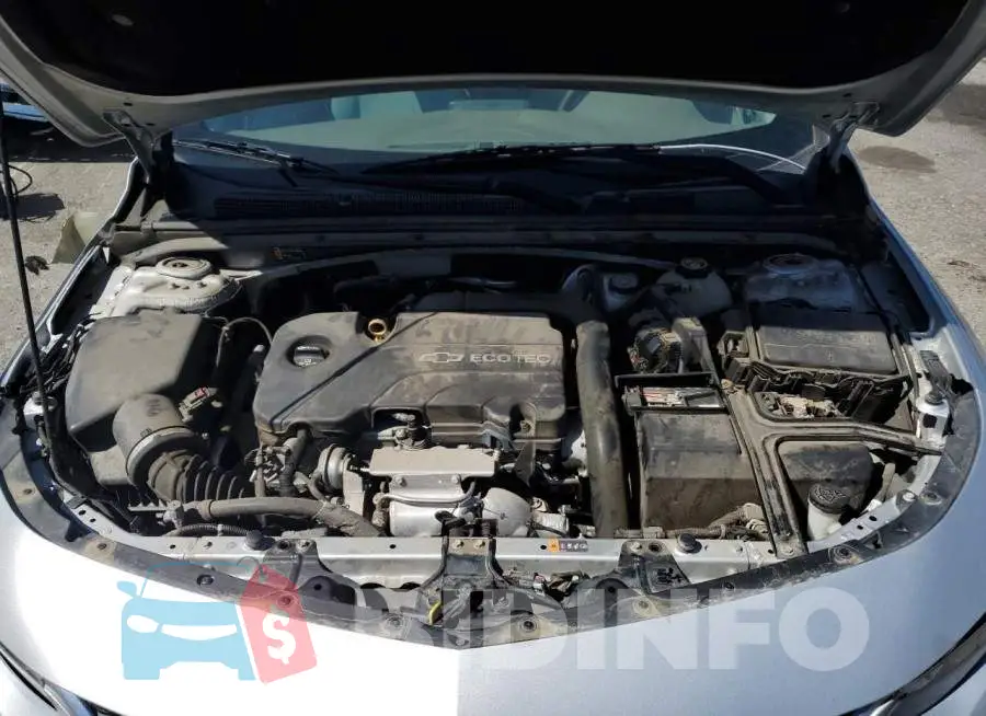 1G1ZB5ST4HF288936 Photo# 11