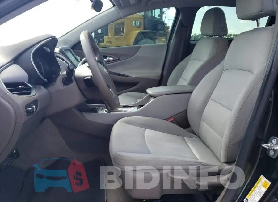 1G1ZB5ST5HF278884 Photo# 7