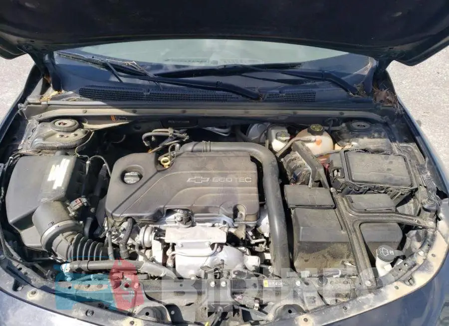 1G1ZB5ST5HF278884 Photo# 11