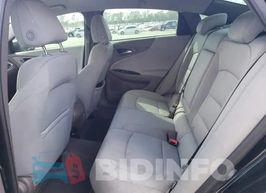 1G1ZB5ST5HF278884 Photo# 10