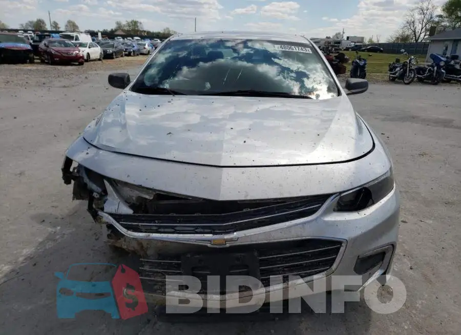 1G1ZB5ST8HF148274 Photo# 5