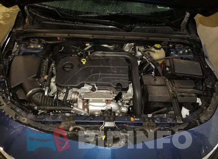 1G1ZD5ST0NF137064 Photo# 11
