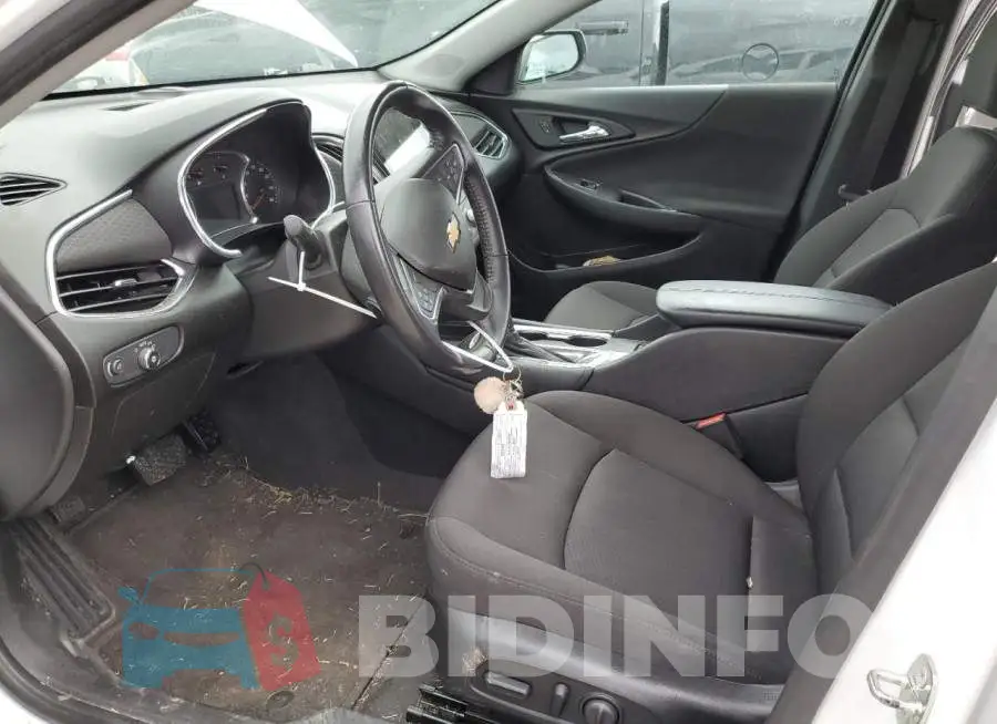 1G1ZD5ST1JF156474 Photo# 7