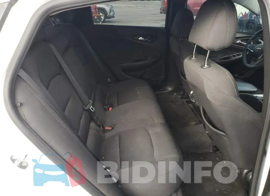 1G1ZD5ST2JF272458 Photo# 10