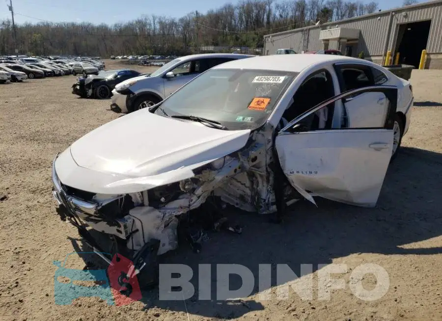 1G1ZD5ST2LF084848 Photo# 1