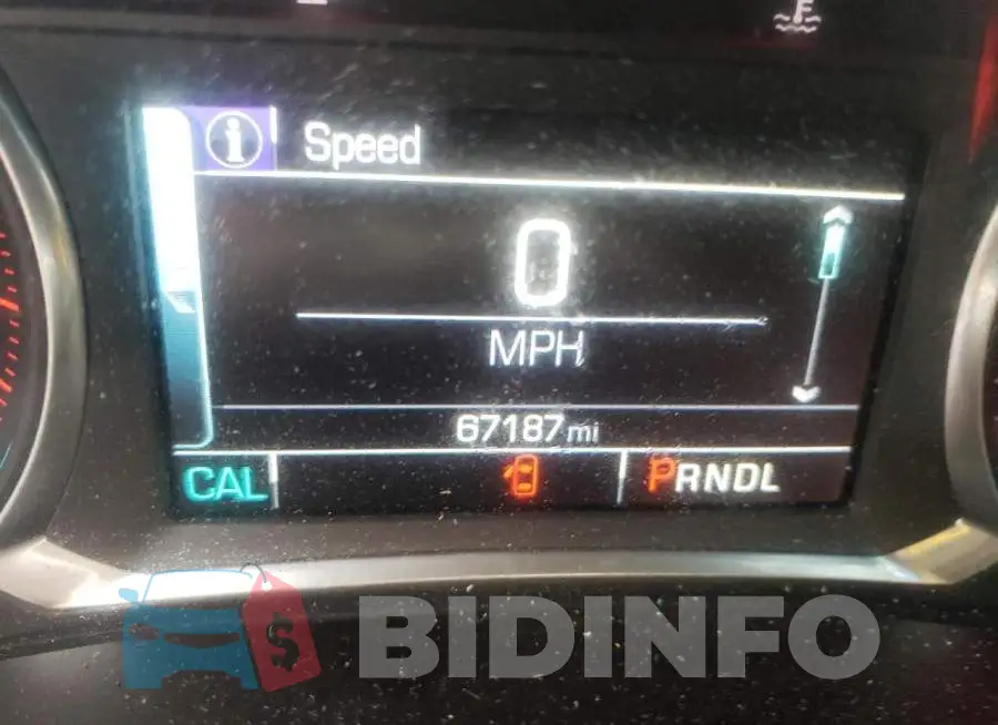 1G1ZD5ST4JF211743 Photo# 8