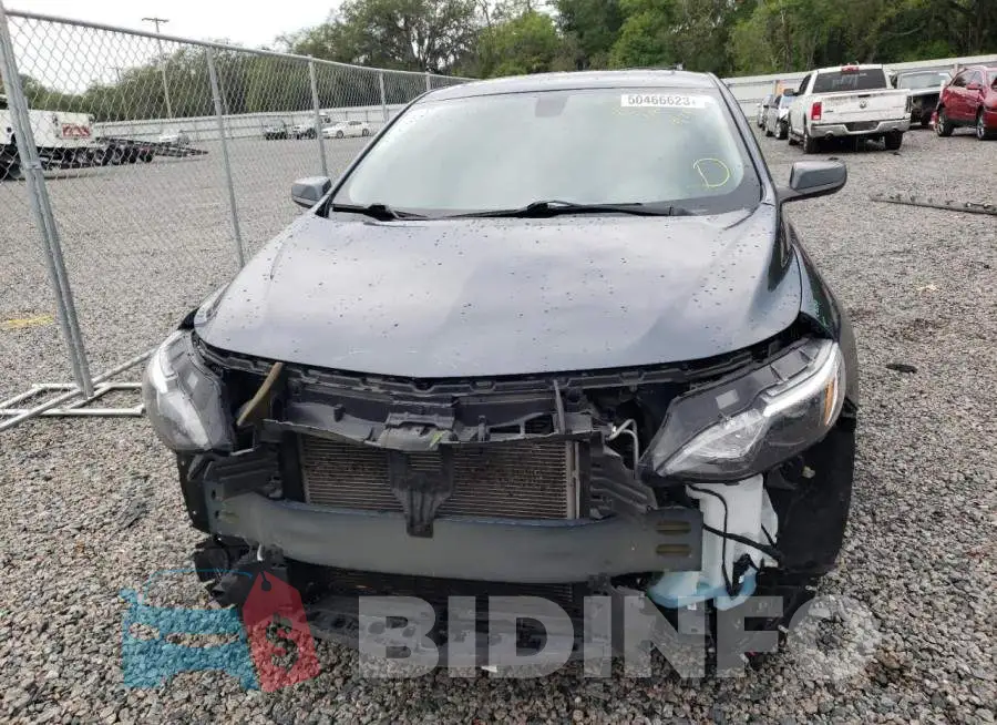 1G1ZD5ST4MF007836 Photo# 5