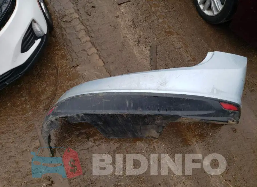 1G1ZD5ST7JF172923 Photo# 12