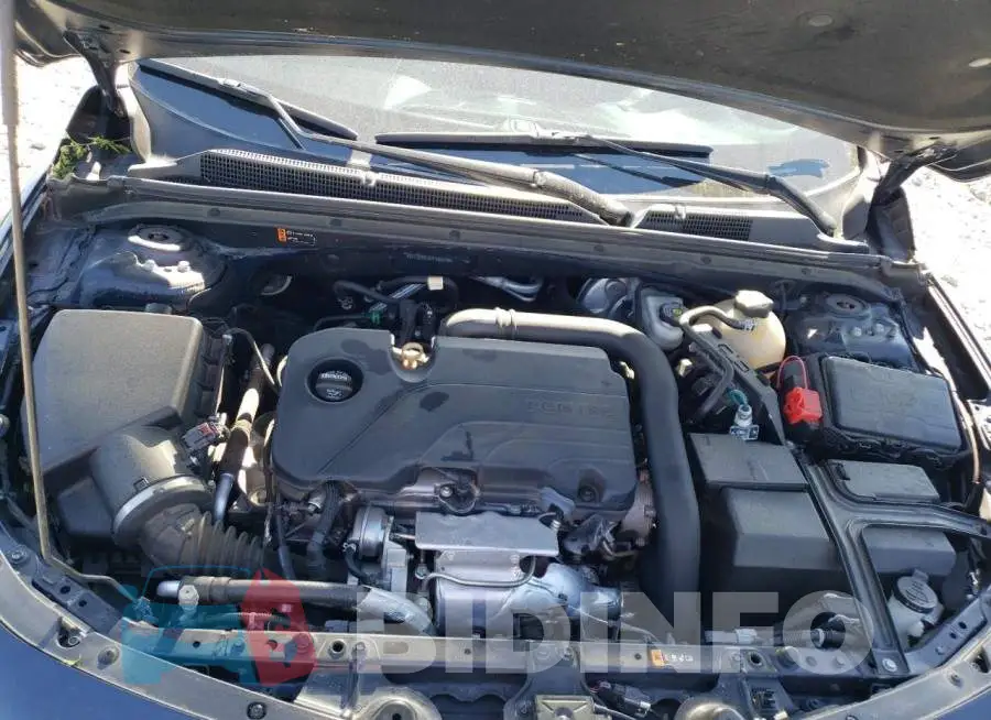 1G1ZD5ST8JF188094 Photo# 11