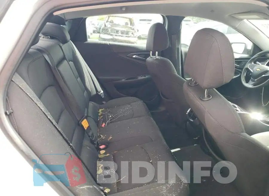 1G1ZD5ST8KF174715 Photo# 10