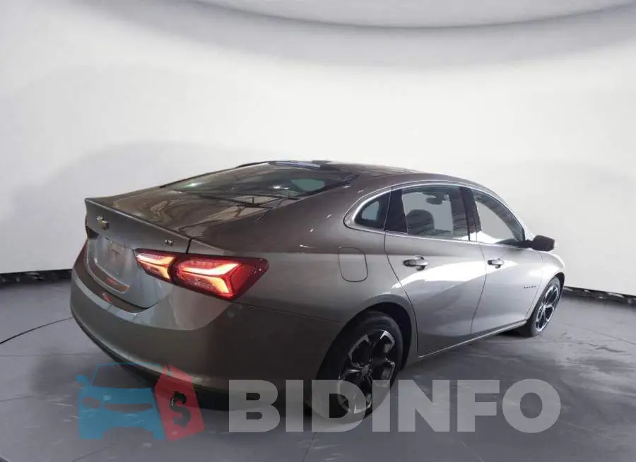 1G1ZD5ST8NF167025 Photo# 3