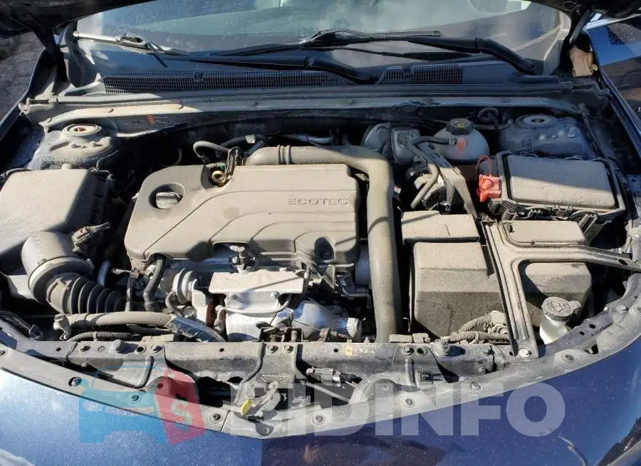 1G1ZD5ST9JF180411 Photo# 11