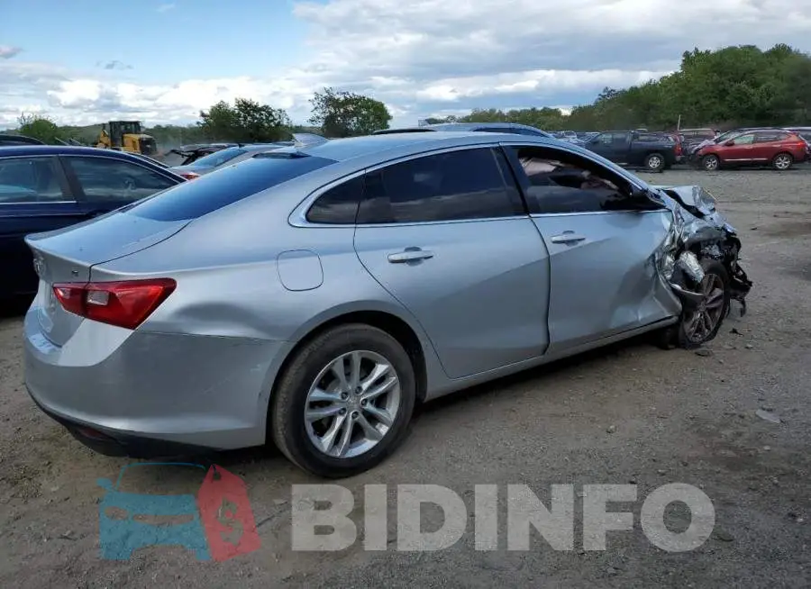 1G1ZD5ST9JF268293 Photo# 3