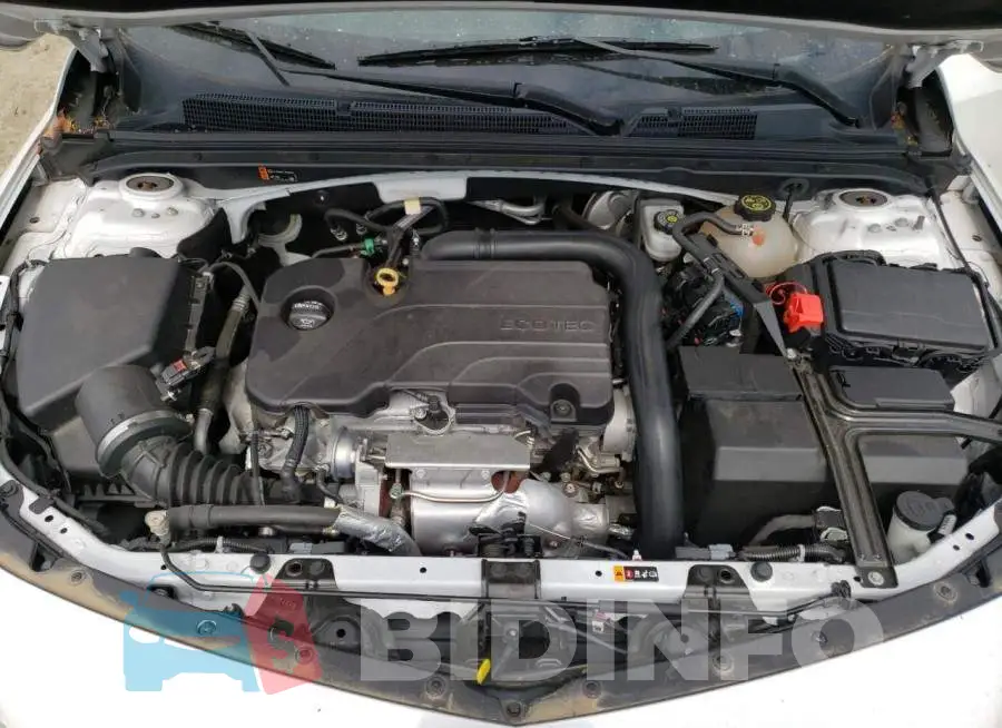 1G1ZD5ST9JF289533 Photo# 11