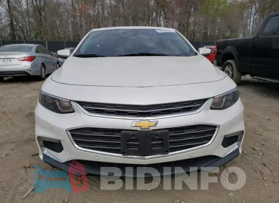1G1ZD5ST9JF289533 Photo# 5