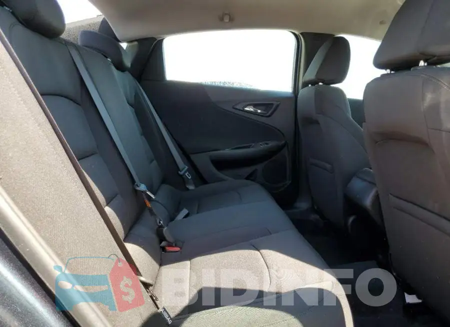 1G1ZG5ST6LF142483 Photo# 10