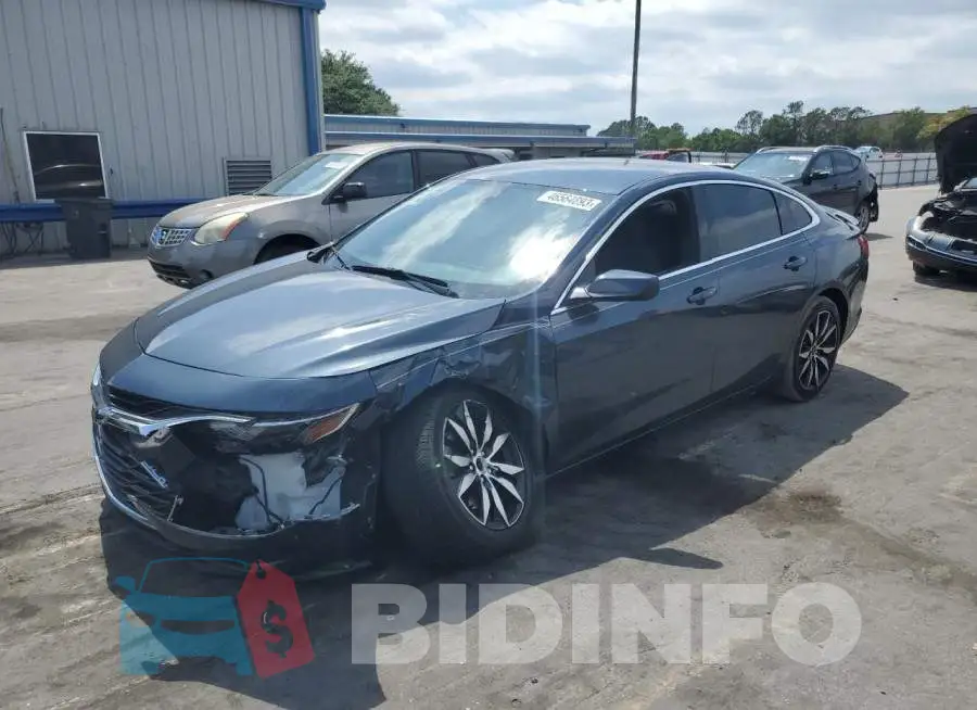 1G1ZG5ST9LF039736 Photo# 1