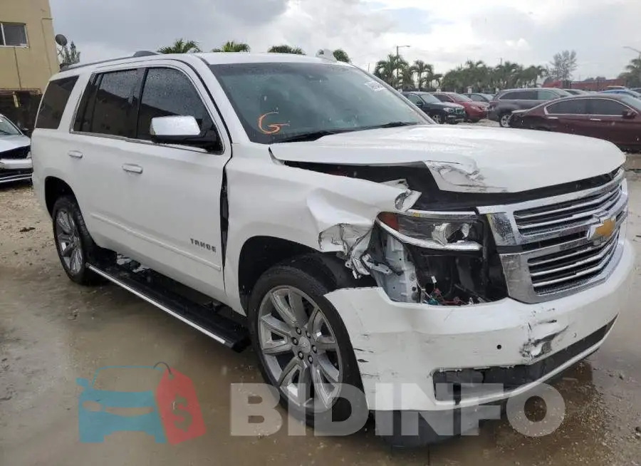 1GNSCCKC9HR231504 Photo# 4