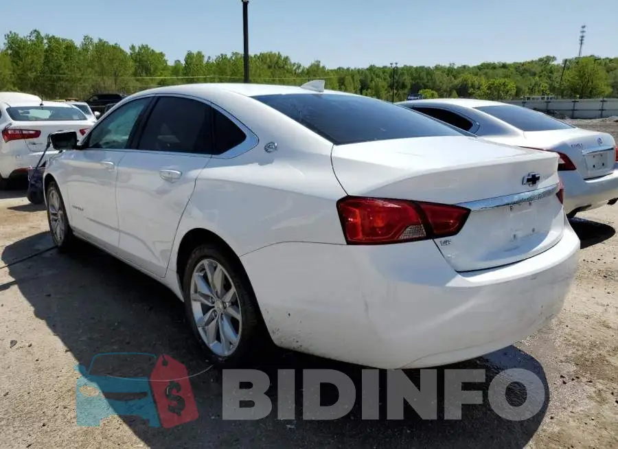 2G1105S38J9130424 Photo# 2