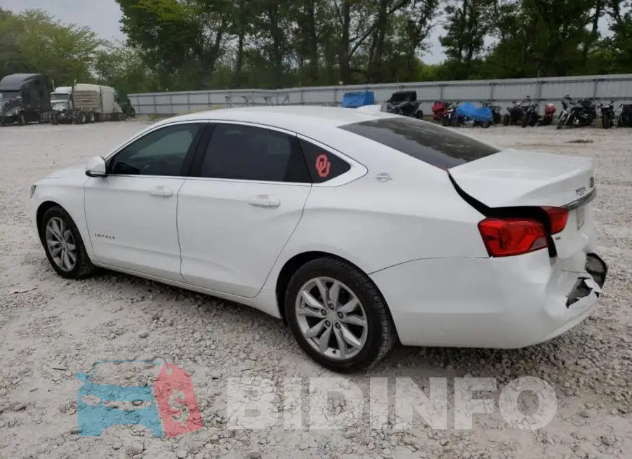 2G1115S31G9162444 Photo# 2