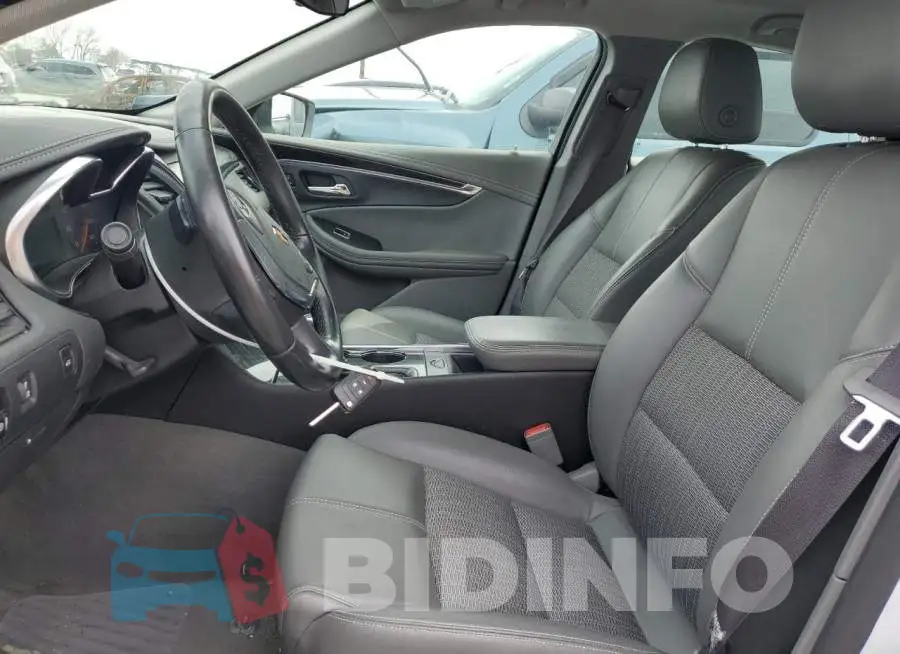 2G1115S35G9181515 Photo# 7
