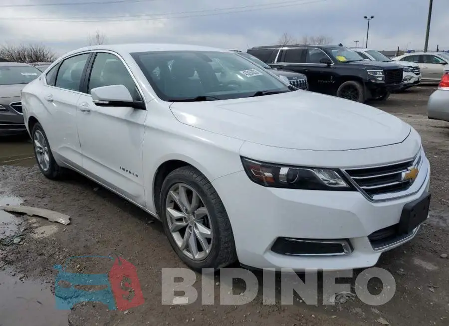 2G1115S35G9181515 Photo# 4