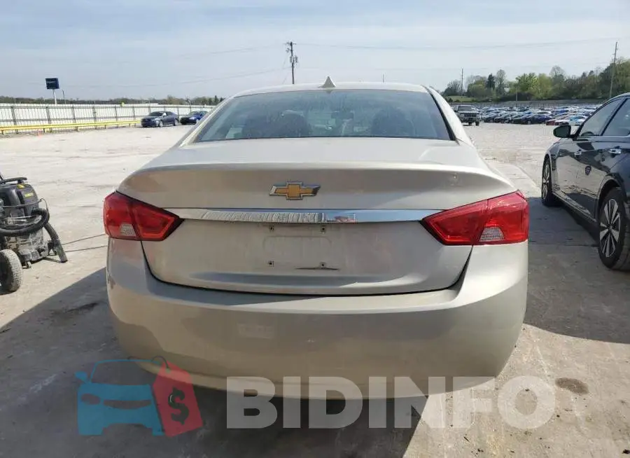 2G1125S30E9117196 Photo# 6
