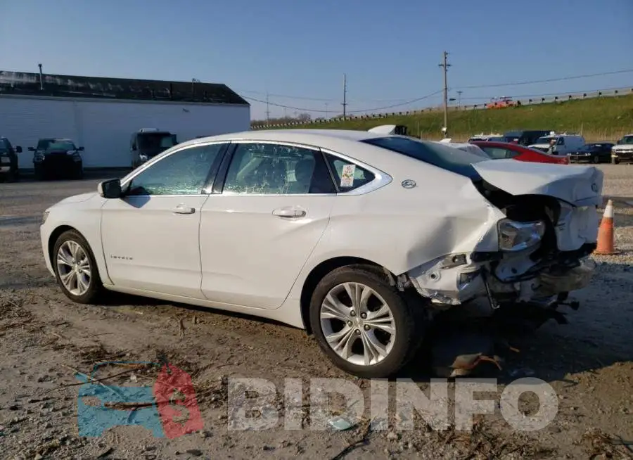 2G1125S36F9116913 Photo# 2