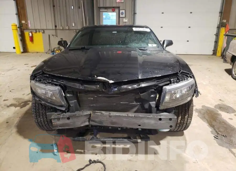 2G1FB1E36F9304454 Photo# 5