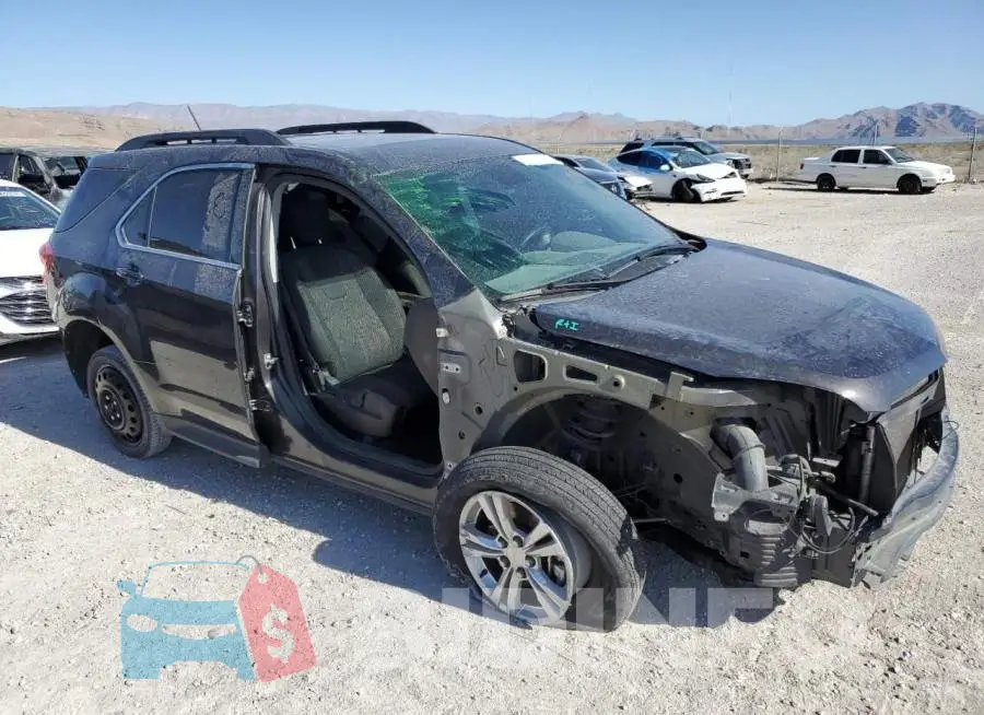 2GNALBEK4F6214286 Photo# 4